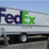 FedEx BobTail